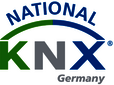 KNX KNX